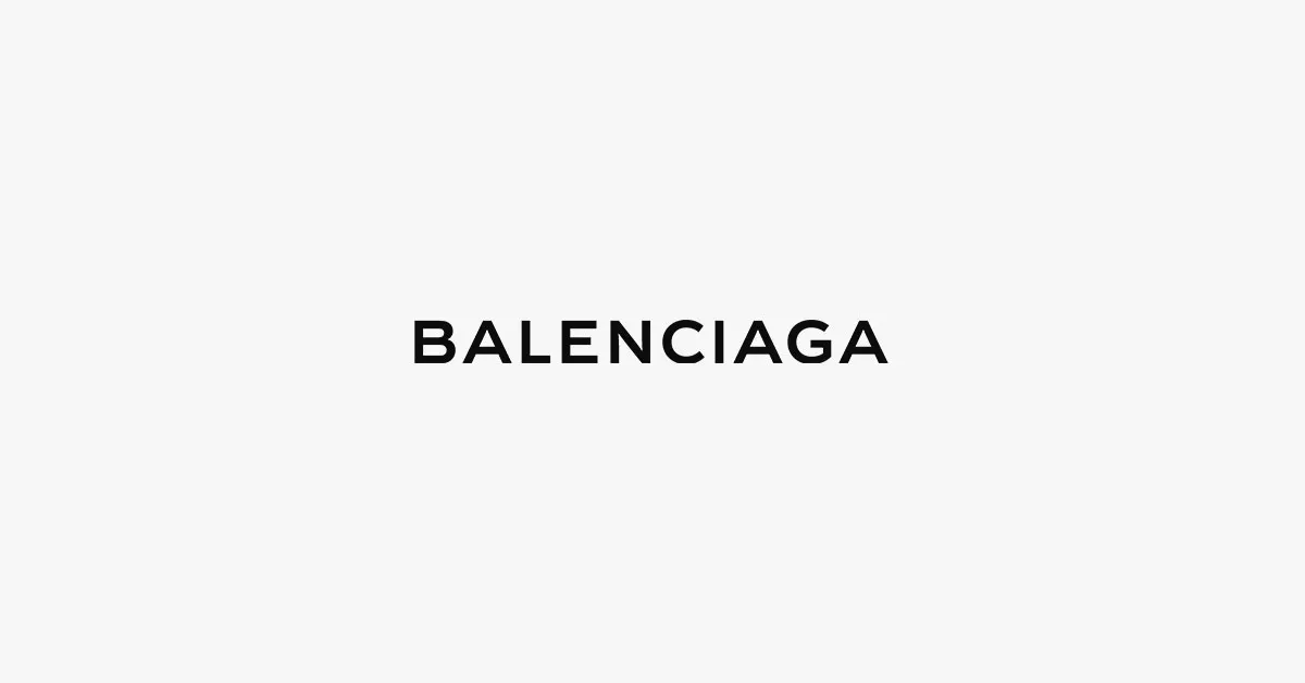 Myself | Balenciaga wallpaper, Black and white aesthetic, Cute disney  wallpaper