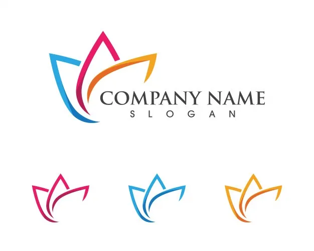 Lưu trữ thiết kế logo đẹp » Blog Xây dựng thương hiệu mạnh