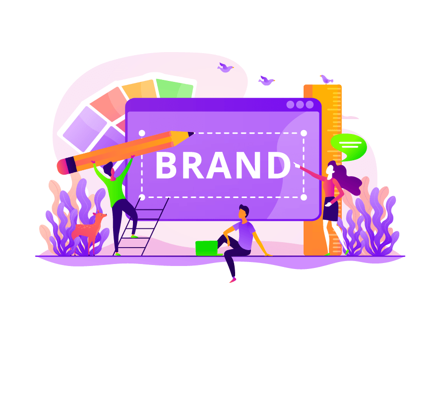 Emotional branding và emotional marketing khác nhau như thế nào?