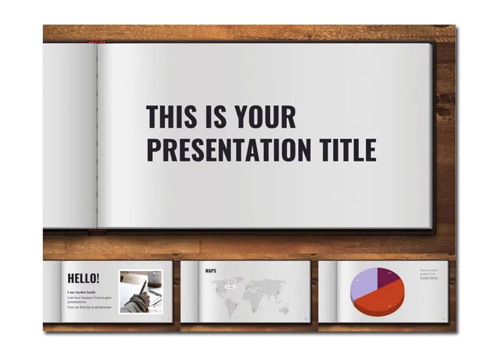 Tải về 99+ hình nền powerpoint chủ đề giáo dục thiết kế slide cực đẹp