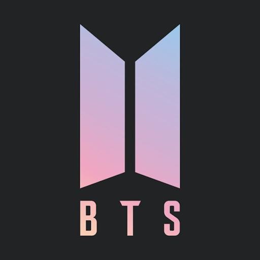 Nhóm nhạc Hàn Quốc không chỉ nổi tiếng với âm nhạc mà còn với các thiết kế logo độc đáo. Hãy xem hình ảnh này để thấy được sức mạnh của một logo trong việc đưa thương hiệu đến với khán giả. Bạn sẽ được ngắm nhìn vẻ đẹp của các logo được thiết kế bởi nhóm nhạc Hàn Quốc nổi tiếng.
