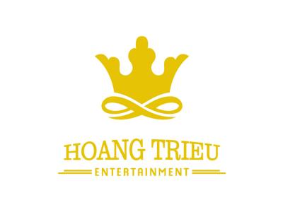 HOÀNG TRIỀU ENTERTAINMENT